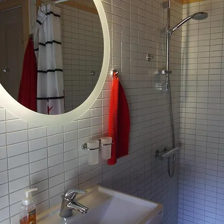Blavand * Oksbøl